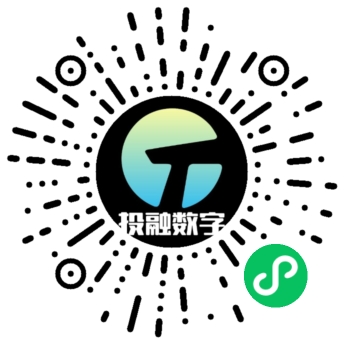 微信扫码